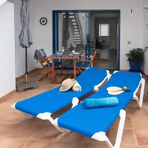 ocean-apartament.in-canary-islands.com/