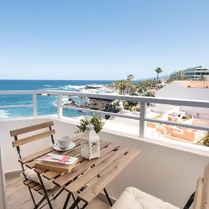 summa-haus-la-hoya-29-puerto-de-la-cruz-tenerife.in-canary-islands.com/