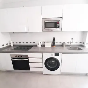 dv-properties-central-apartment-p4h2.1costadelsol.com/