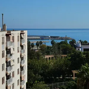 vivienda-fines-turisticos.1costadelsol.com/