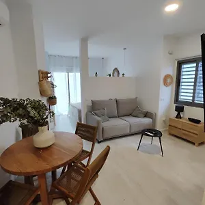 precioso-apartamento-cntrico.hotelsinnerja.org/
