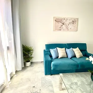 suite-alameda-center.hotelsinnerja.org/