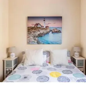 apartamento-en-primera-lnea-de-playa-el-palo.1costadelsol.com/