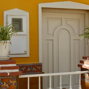Jabega House 2 Apartamento