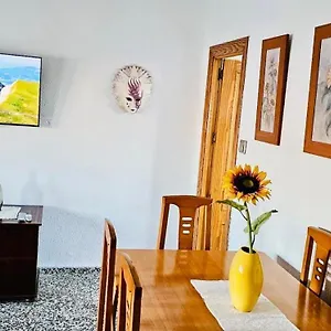 & Sea Apartment